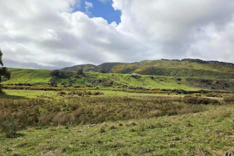 Photo of property in 243 Mangahao Road, Shannon, 4474