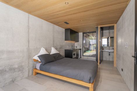 Photo of property in 90 Harbour View Road, Coromandel, 3581