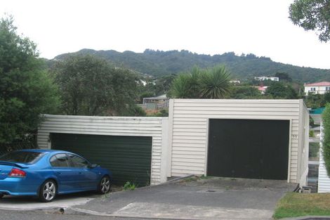 Photo of property in 35 Colway Street, Ngaio, Wellington, 6035