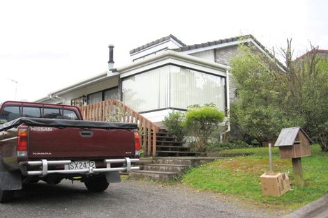 Photo of property in 103 Cora Place, Thames, 3500