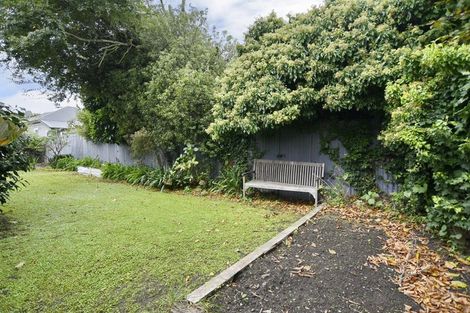 Photo of property in 2/38 Sheldon Street, Woolston, Christchurch, 8023