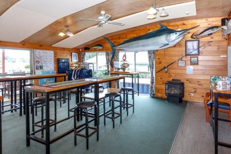 Photo of property in 11 Tui Terrace, Tairua, 3508