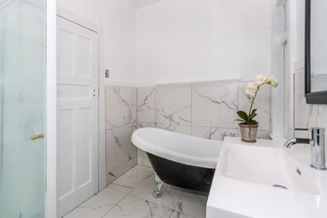 Photo of property in 59 Warden Street, Richmond, Christchurch, 8013