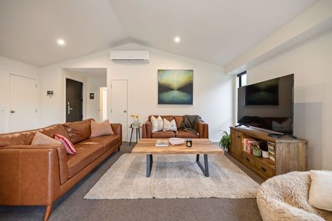 Photo of property in 106 Risinghurst Terrace, Lower Shotover, Queenstown, 9304