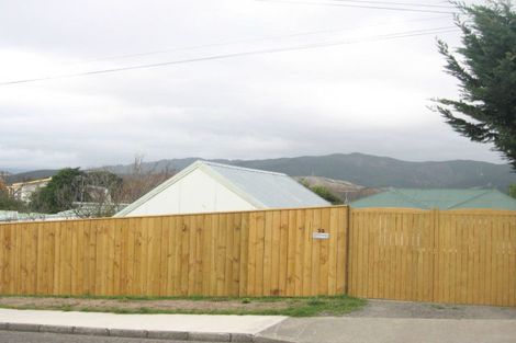 Photo of property in 32 Anaru Street, Raumati Beach, Paraparaumu, 5032