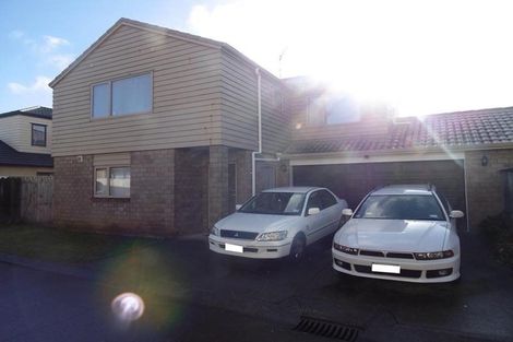 Photo of property in 2 Tavua Lane, Ranui, Auckland, 0612
