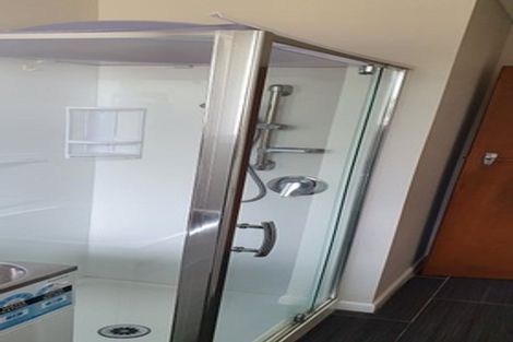 Photo of property in 2/10 Owens Terrace, Upper Riccarton, Christchurch, 8041