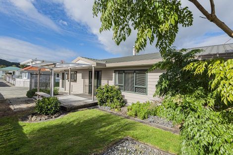 Photo of property in 25 King Street, Kensington, Whangarei, 0112