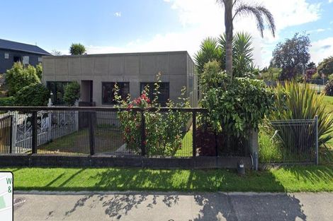 Photo of property in 101 Fairy Springs Road, Fairy Springs, Rotorua, 3015
