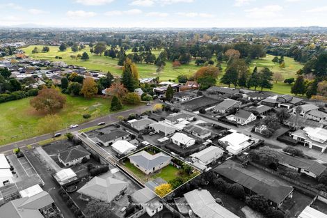 Photo of property in 22a Duncan Road, St Andrews, Hamilton, 3200