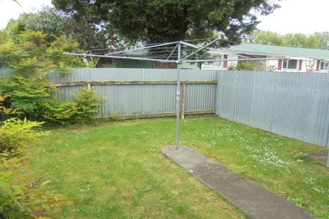 Photo of property in 620a Nelson Street North, Hastings, 4122