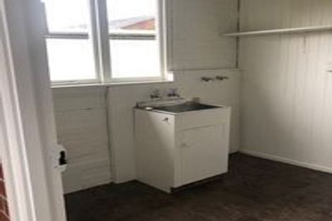 Photo of property in 282 Otipua Road, Highfield, Timaru, 7910