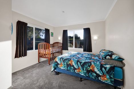 Photo of property in 283 Glover Road, Hawera, 4610