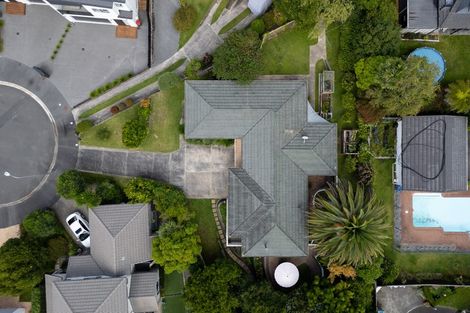 Photo of property in 10 Golf Grove, St Andrews, Hamilton, 3200