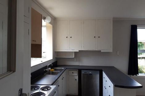 Photo of property in 496 Greers Road, Bishopdale, Christchurch, 8053