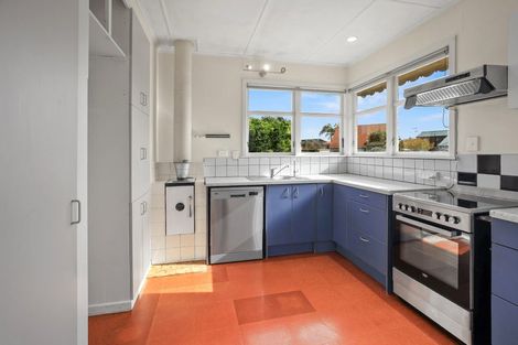 Photo of property in 107 Robert Street, Thames, 3500