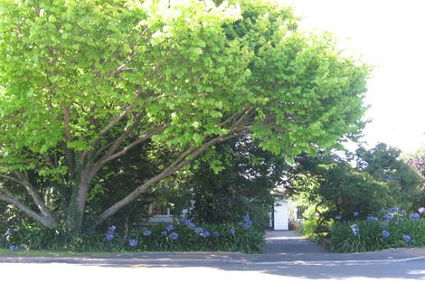 Photo of property in 89 Abbotts Way, Remuera, Auckland, 1050