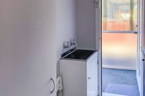 Photo of property in 4/154 Queen Street, Richmond, 7020