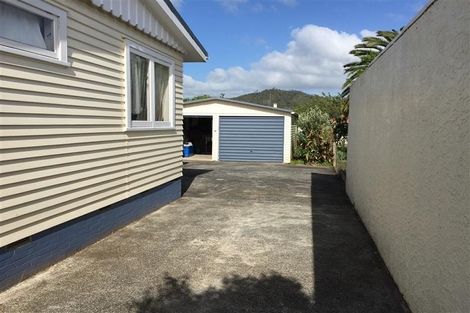 Photo of property in 48 Keyte Street, Kensington, Whangarei, 0112