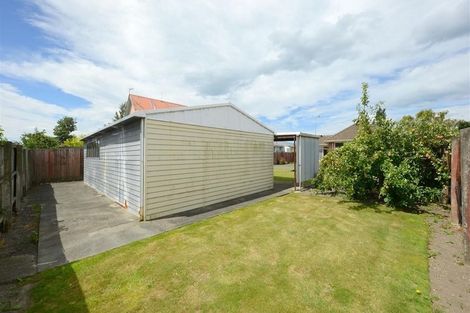Photo of property in 797 Main North Road, Belfast, Christchurch, 8051