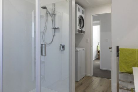 Photo of property in 2/6 Kuharua Place, Omori, Turangi, 3381