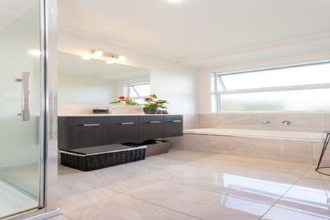 Photo of property in 18 Richardson Road, Matamata, 3400