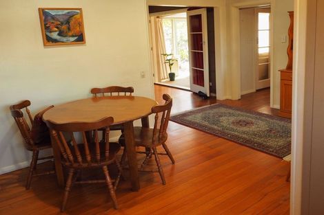 Photo of property in 3 Fastnet Street, Alexandra, 9320