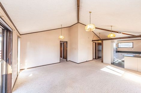 Photo of property in 7b Urquhart Street, Whanganui, 4500