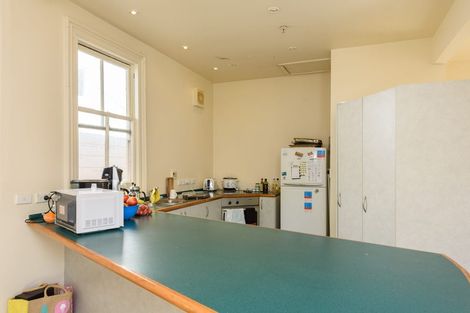 Photo of property in 117 Brougham Street, Mount Victoria, Wellington, 6011