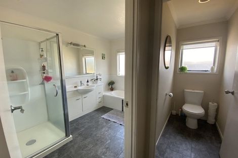 Photo of property in 40 Buxton Place, Ohauiti, Tauranga, 3112