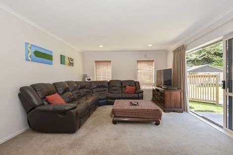 Photo of property in 15/19 Glencarron Place, Bethlehem, Tauranga, 3110