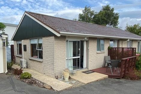 Photo of property in 39a Carnarvon Street, Belleknowes, Dunedin, 9011
