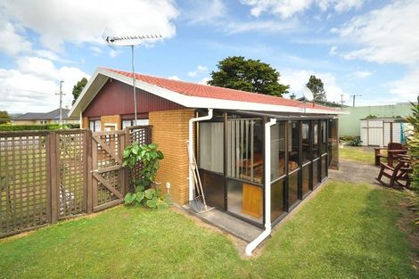 Photo of property in 88 Clevedon Road, Papakura, 2110
