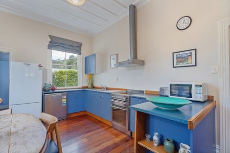 Photo of property in 35 Pa Road, Hahei, Whitianga, 3591