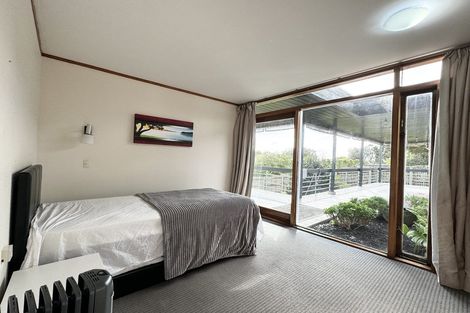 Photo of property in 27 Killarney Street, Takapuna, Auckland, 0622