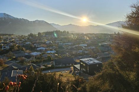 Photo of property in 11b Fastness Crescent, Wanaka, 9305