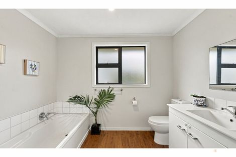 Photo of property in 2/32a Archer Street, Parkside, Timaru, 7910