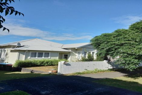Photo of property in 40 King Edward Street, Mount Eden, Auckland, 1024
