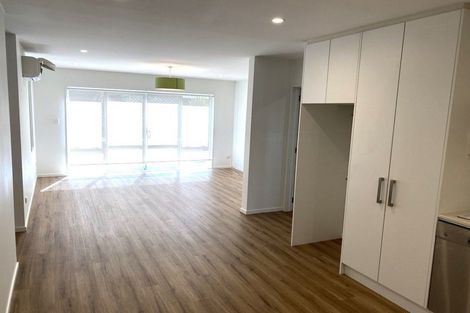 Photo of property in 1/245 Bealey Avenue, Christchurch Central, Christchurch, 8013