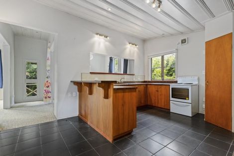 Photo of property in 811 Waingaro Road, Glen Massey, Ngaruawahia, 3793