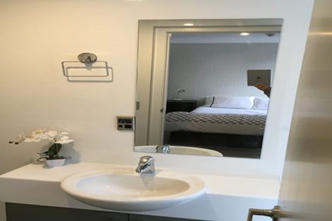 Photo of property in 17/868 Colombo Street, Christchurch Central, Christchurch, 8013