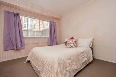 Photo of property in 5/11 Hilda Street, Fenton Park, Rotorua, 3010