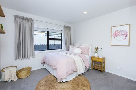 Photo of property in 20 Salisbury Crescent, Wallaceville, Upper Hutt, 5018