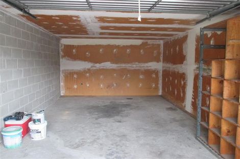 Photo of property in 26b Peer Street, Upper Riccarton, Christchurch, 8041