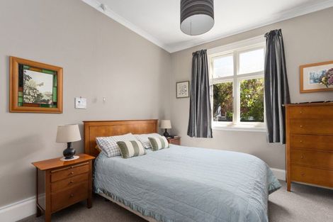 Photo of property in 31 Cain Street, Parkside, Timaru, 7910