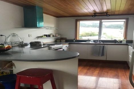 Photo of property in 5 Tacy Street, Kilbirnie, Wellington, 6022