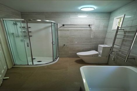 Photo of property in 16a Commodore Parry Road, Castor Bay, Auckland, 0620