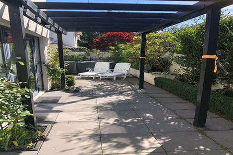 Photo of property in 2/21 Stoneyhurst Street, St Albans, Christchurch, 8014