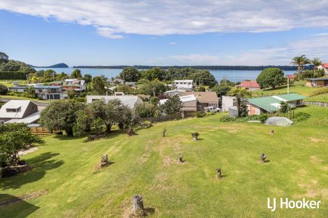 Photo of property in 16a Harbour View Road, Tahawai, 3170