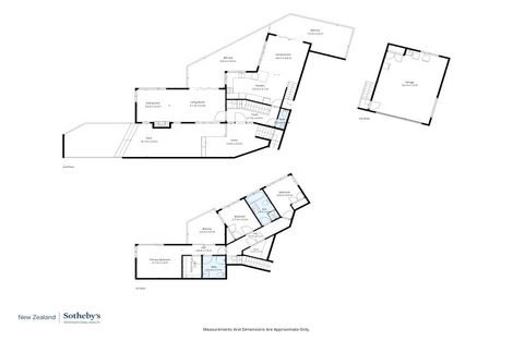 Photo of property in 18 Leeward Drive, Whitby, Porirua, 5024